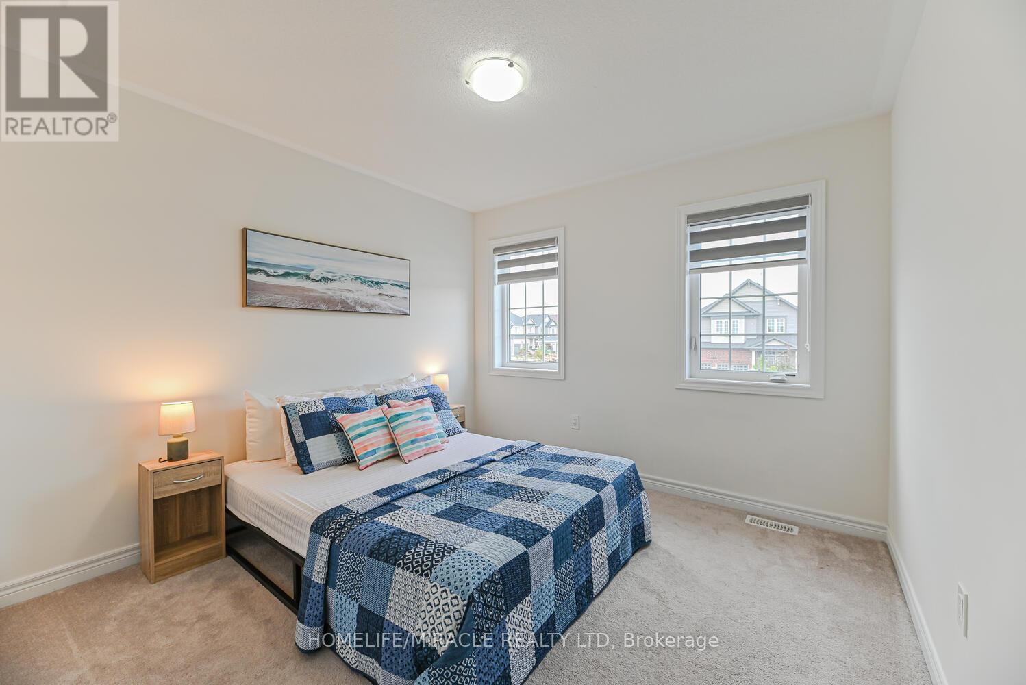 443 Henderson Way, Shelburne, Ontario  L9V 3X3 - Photo 34 - X12548278