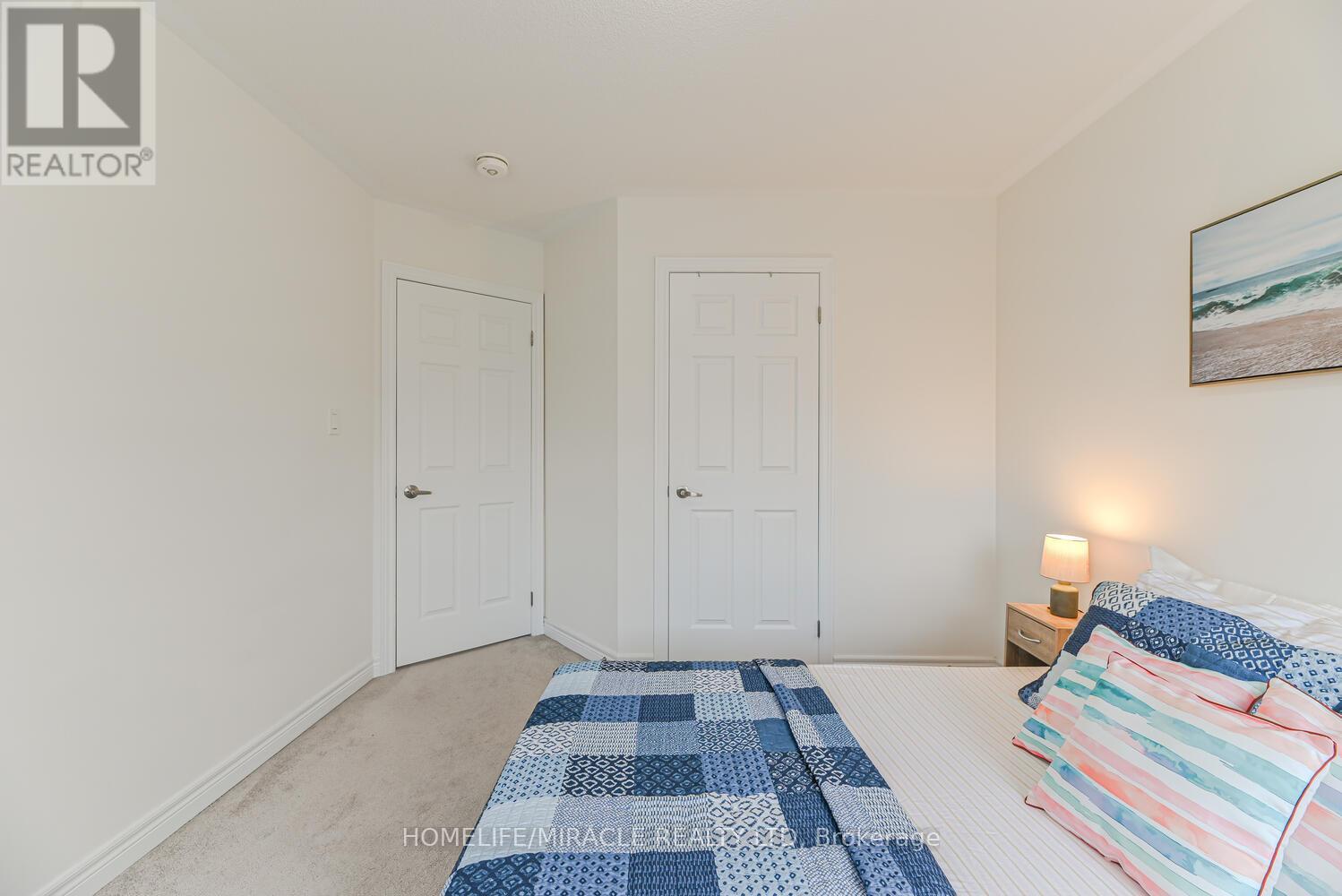 443 Henderson Way, Shelburne, Ontario  L9V 3X3 - Photo 36 - X12548278