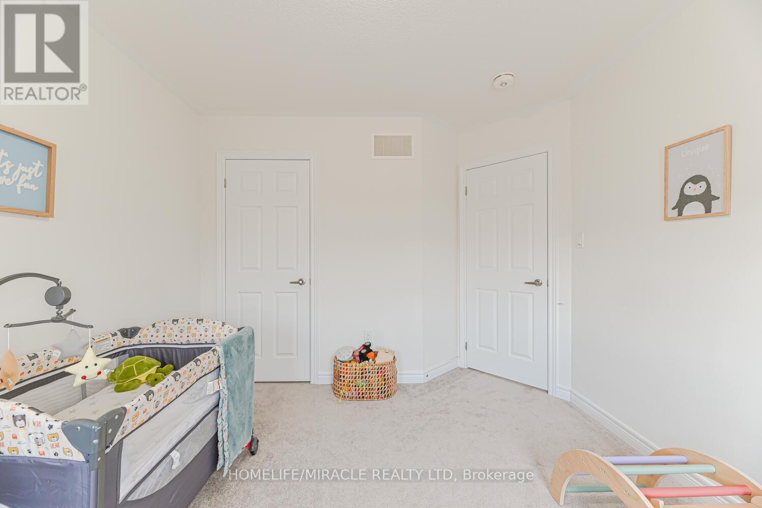 443 Henderson Way, Shelburne, Ontario  L9V 3X3 - Photo 39 - X12548278