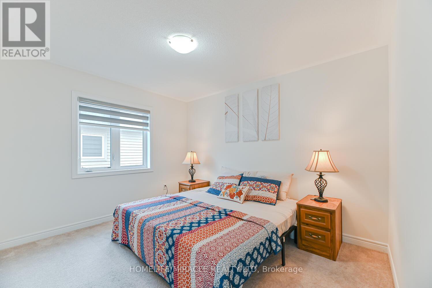 443 Henderson Way, Shelburne, Ontario  L9V 3X3 - Photo 40 - X12548278