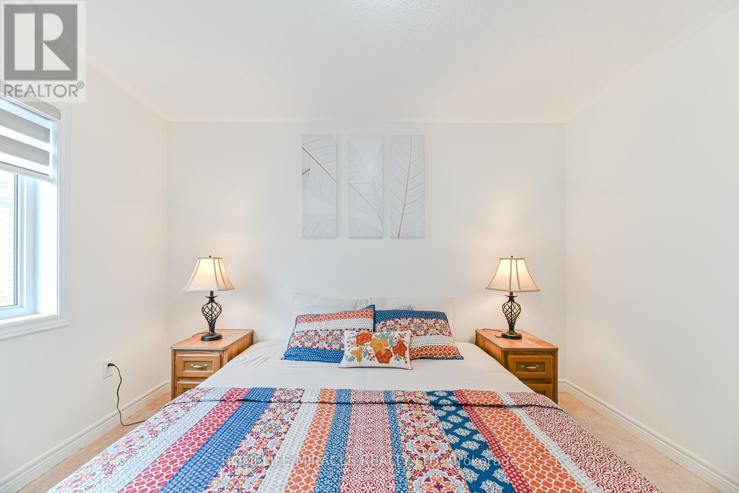 443 Henderson Way, Shelburne, Ontario  L9V 3X3 - Photo 41 - X12548278