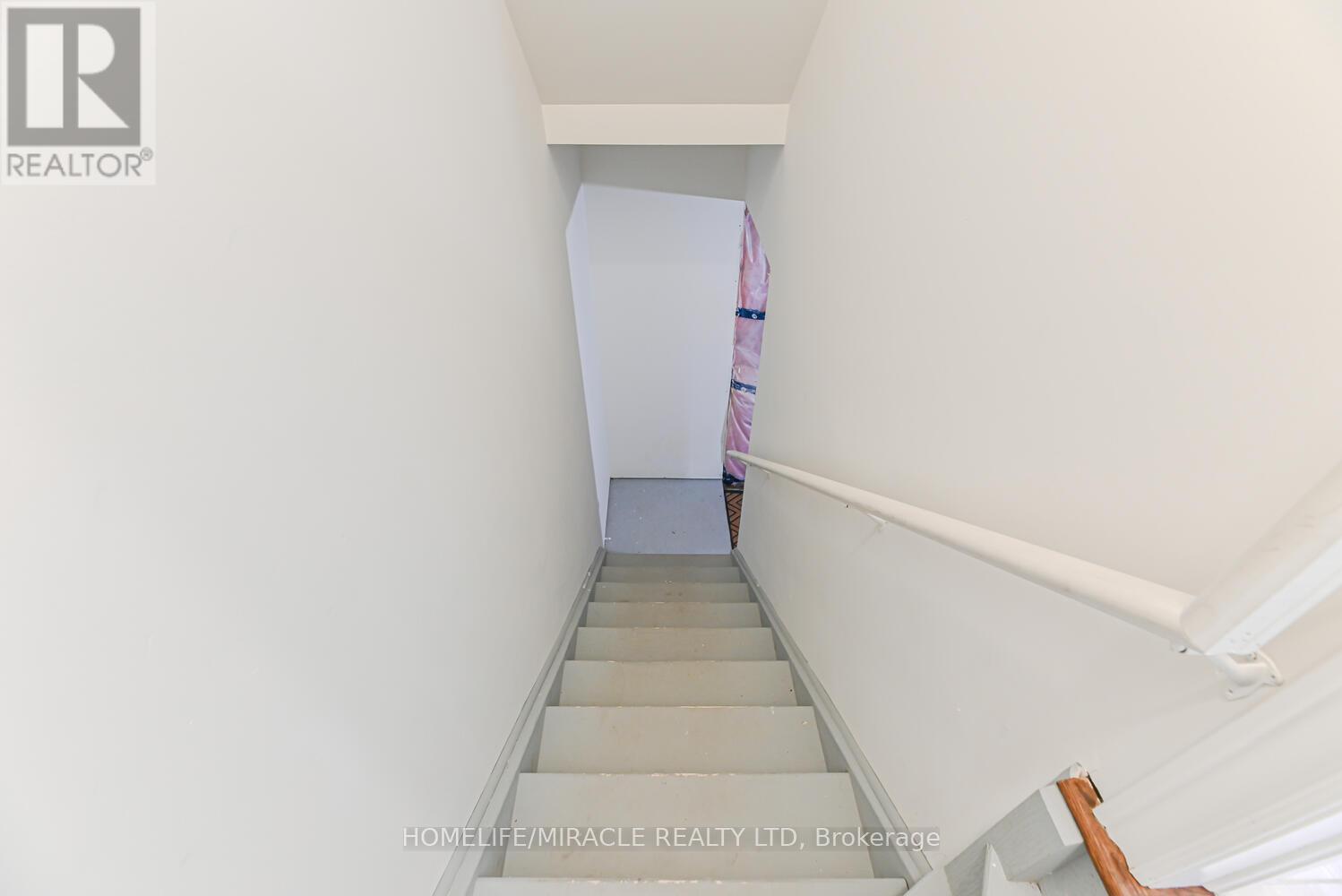 443 Henderson Way, Shelburne, Ontario  L9V 3X3 - Photo 45 - X12548278