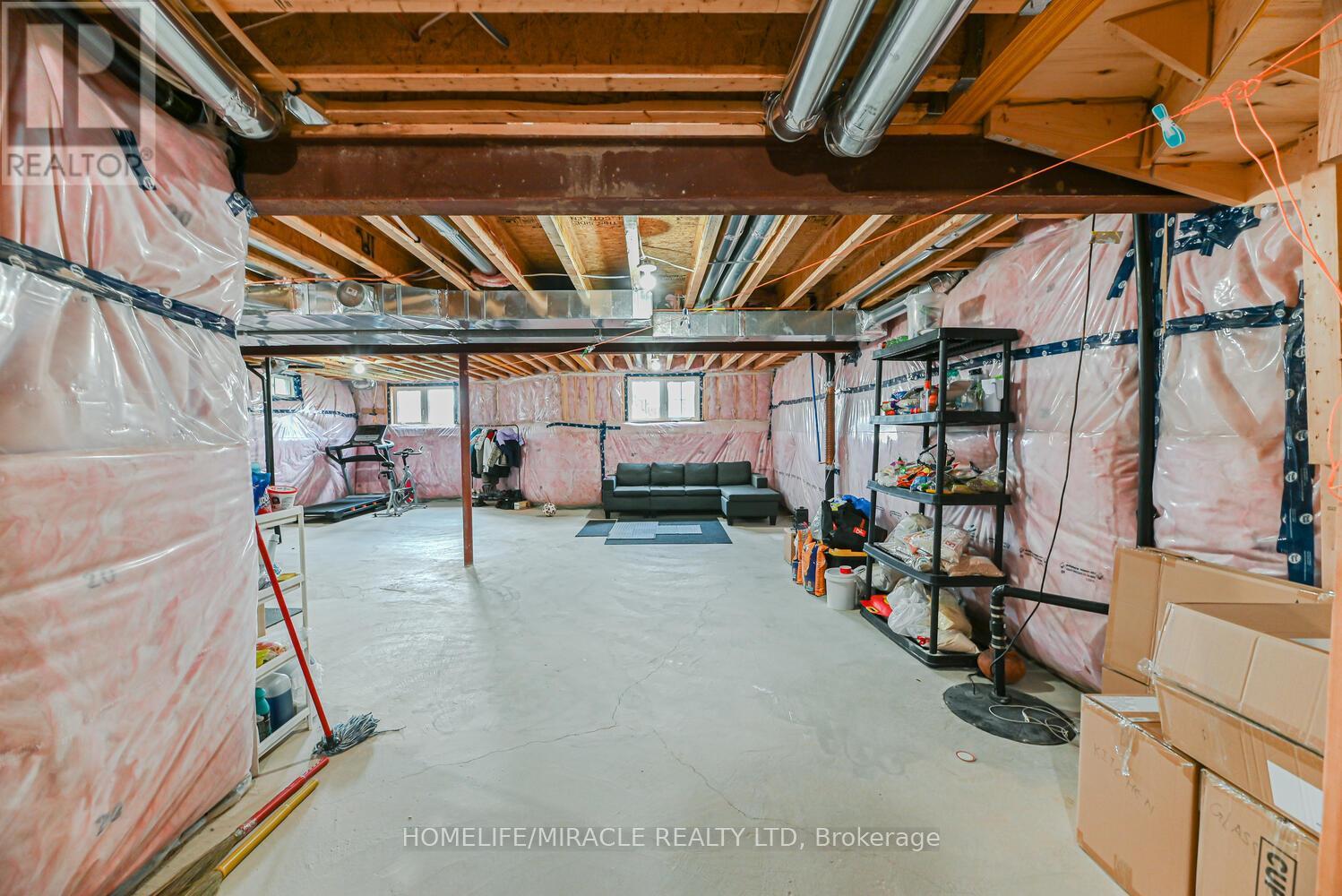 443 Henderson Way, Shelburne, Ontario  L9V 3X3 - Photo 46 - X12548278