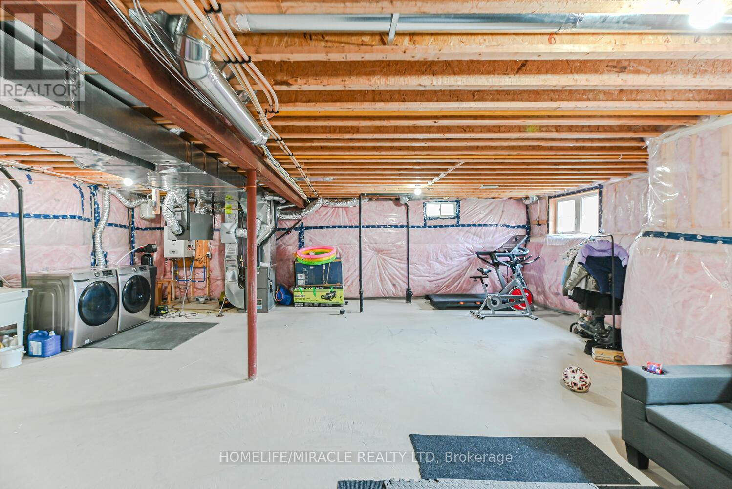 443 Henderson Way, Shelburne, Ontario  L9V 3X3 - Photo 47 - X12548278