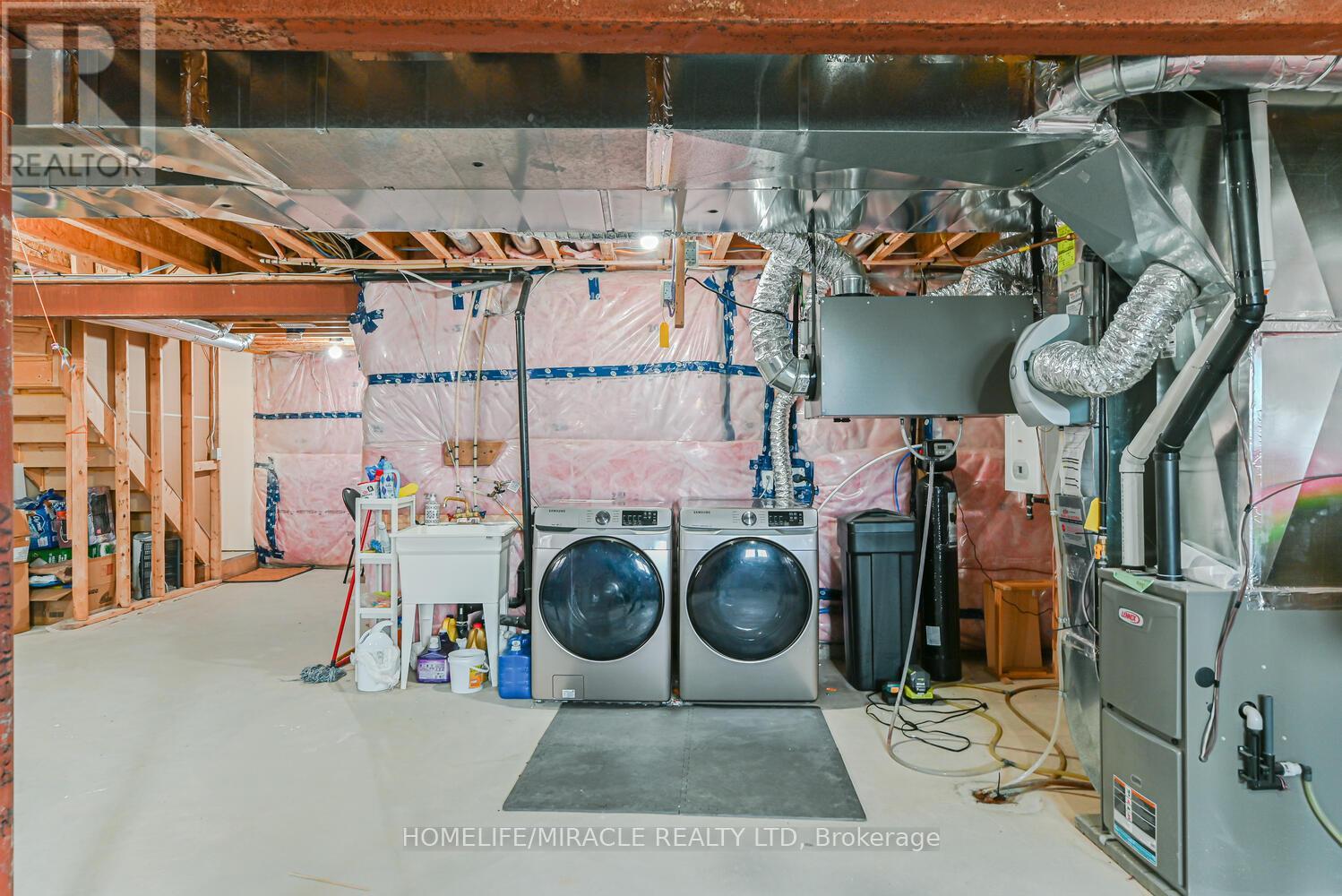 443 Henderson Way, Shelburne, Ontario  L9V 3X3 - Photo 48 - X12548278