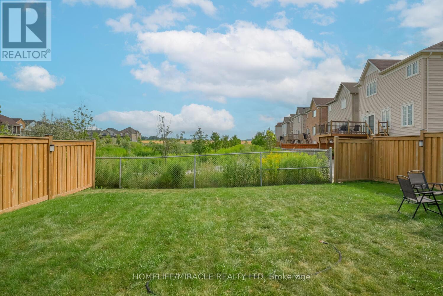 443 Henderson Way, Shelburne, Ontario  L9V 3X3 - Photo 50 - X12548278