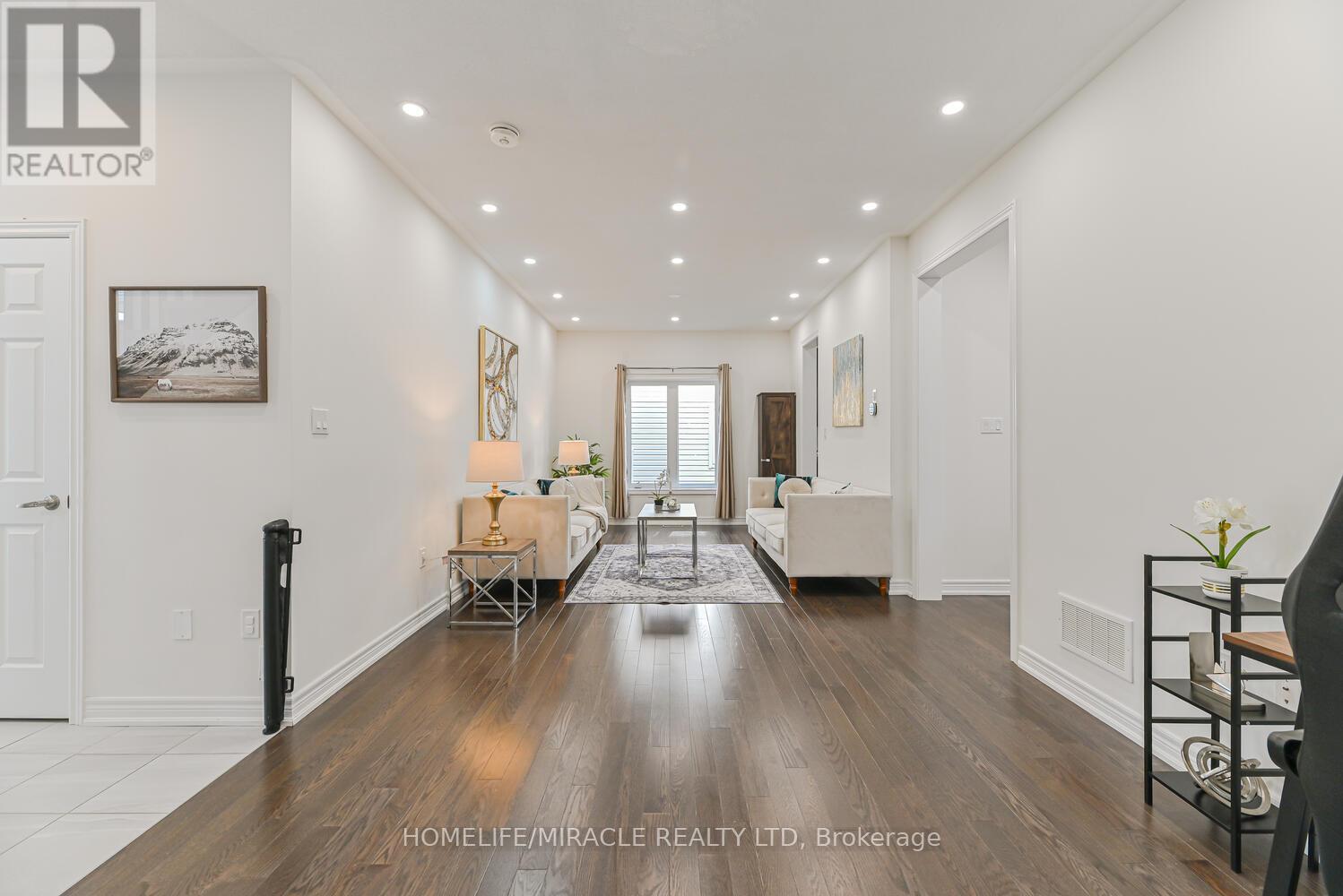 443 Henderson Way, Shelburne, Ontario  L9V 3X3 - Photo 6 - X12548278