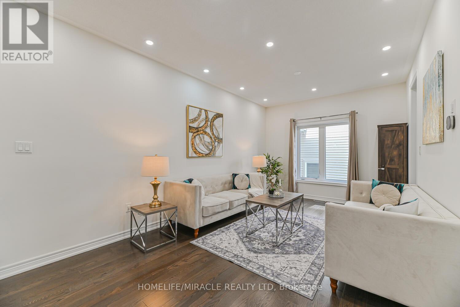 443 Henderson Way, Shelburne, Ontario  L9V 3X3 - Photo 7 - X12548278