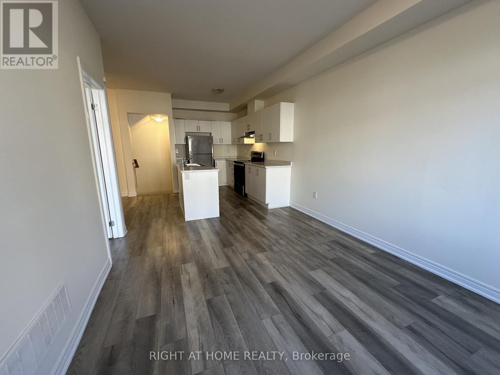 22 - 40 Zinfandel Drive, Hamilton, Ontario  L8E 0L1 - Photo 14 - X12548282