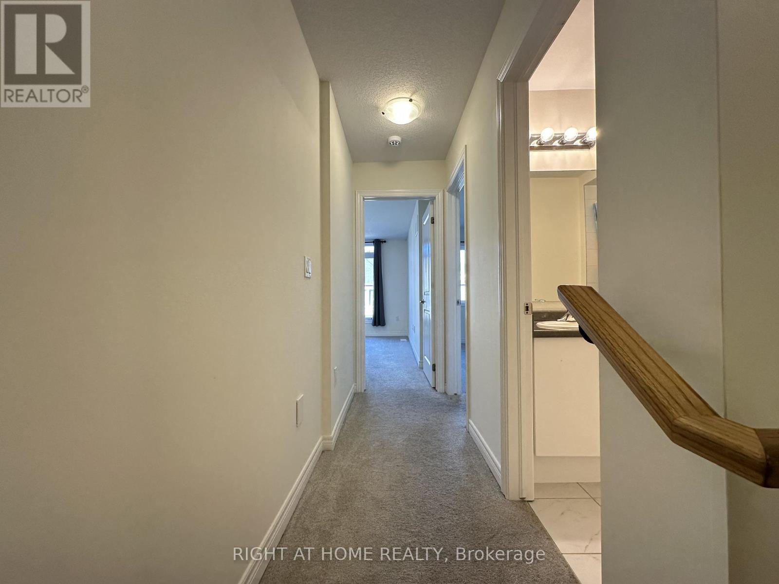 22 - 40 Zinfandel Drive, Hamilton, Ontario  L8E 0L1 - Photo 18 - X12548282