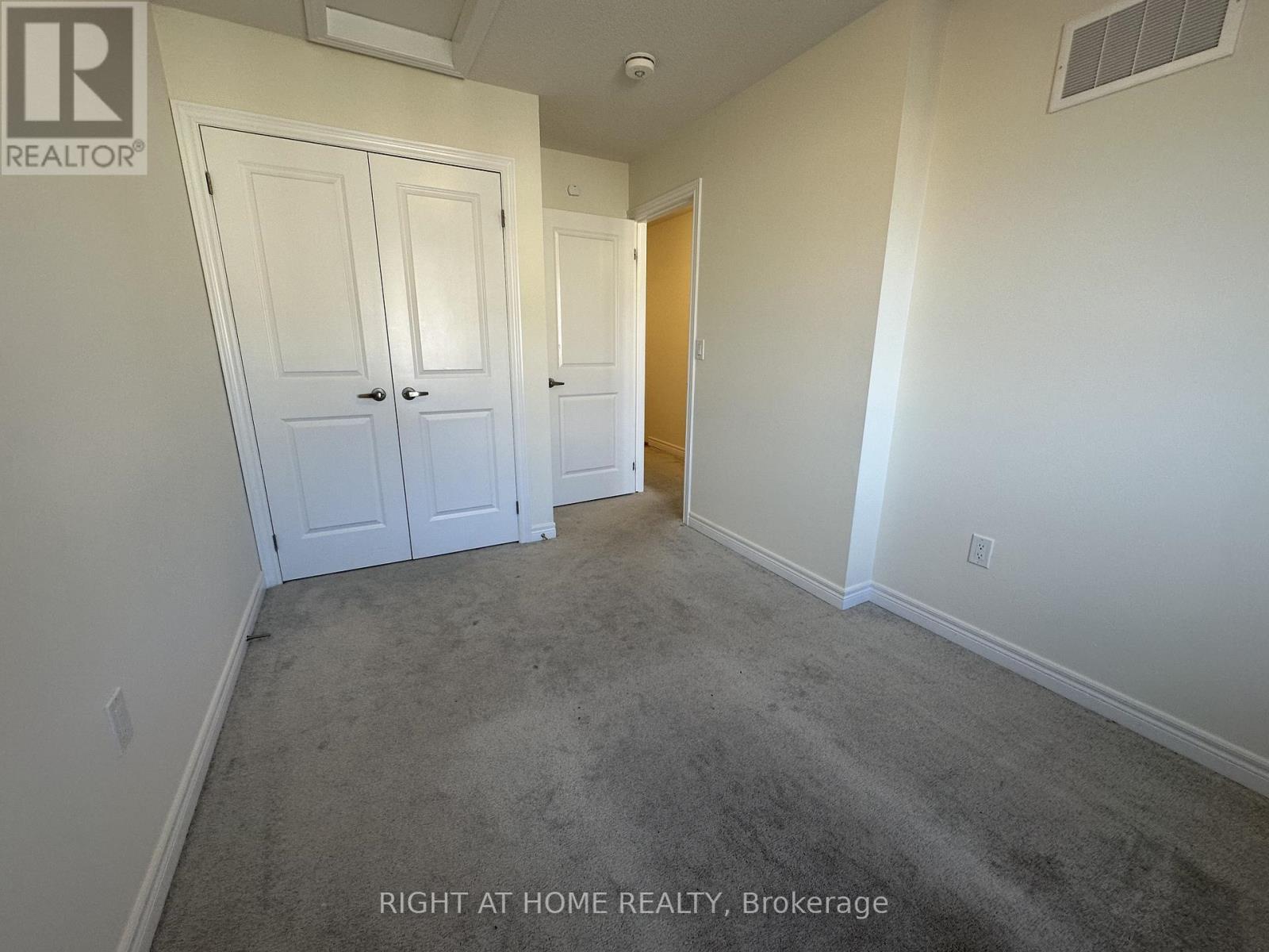 22 - 40 Zinfandel Drive, Hamilton, Ontario  L8E 0L1 - Photo 24 - X12548282