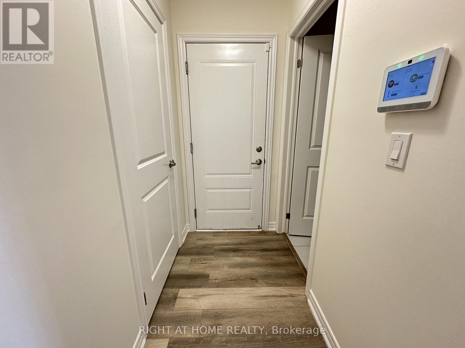 22 - 40 Zinfandel Drive, Hamilton, Ontario  L8E 0L1 - Photo 6 - X12548282