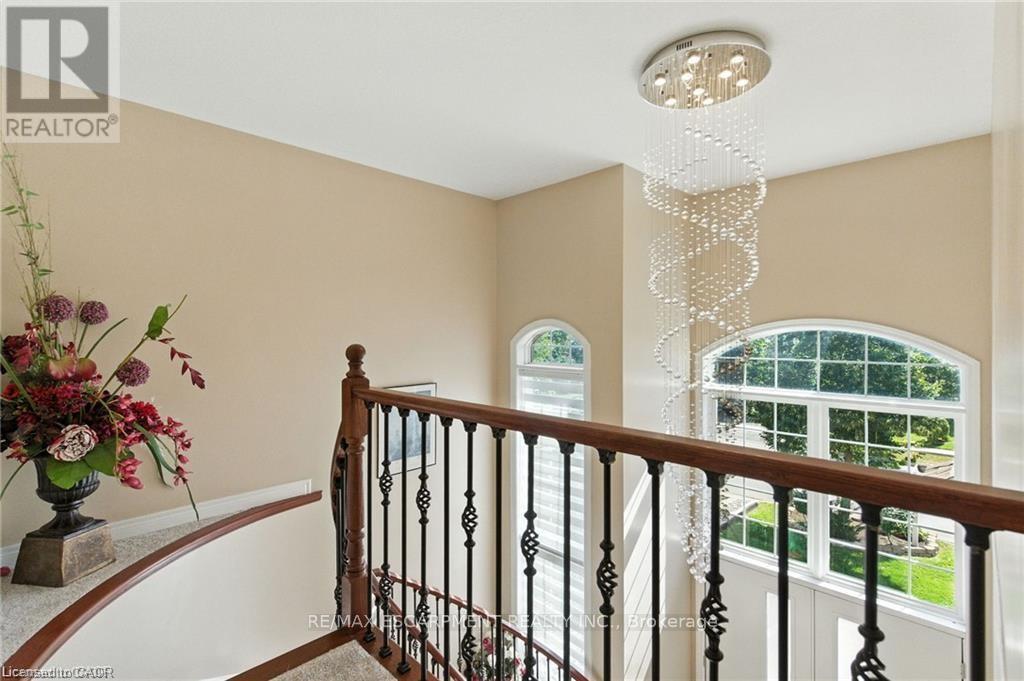 11 Silverspring Crescent, Hamilton, Ontario  L0R 1P0 - Photo 21 - X12548286