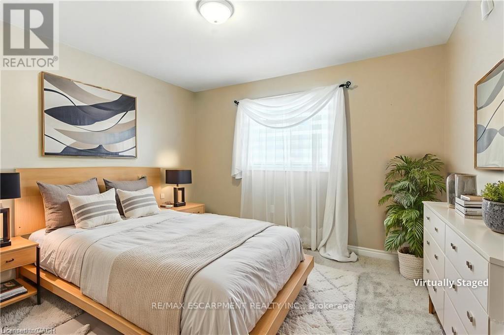 11 Silverspring Crescent, Hamilton, Ontario  L0R 1P0 - Photo 28 - X12548286