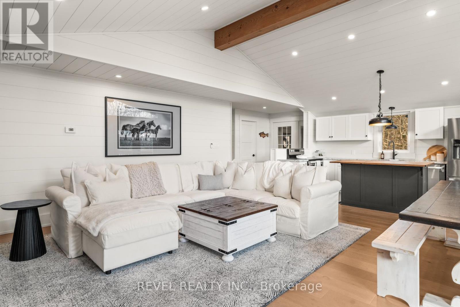 300 Green Lane, Whitestone, Ontario  P0A 1G0 - Photo 12 - X12548294