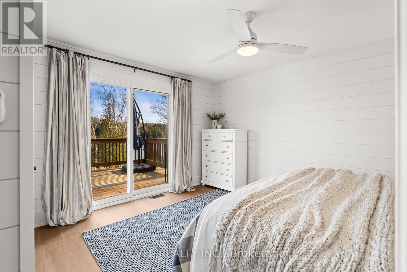 300 Green Lane, Whitestone, Ontario  P0A 1G0 - Photo 20 - X12548294