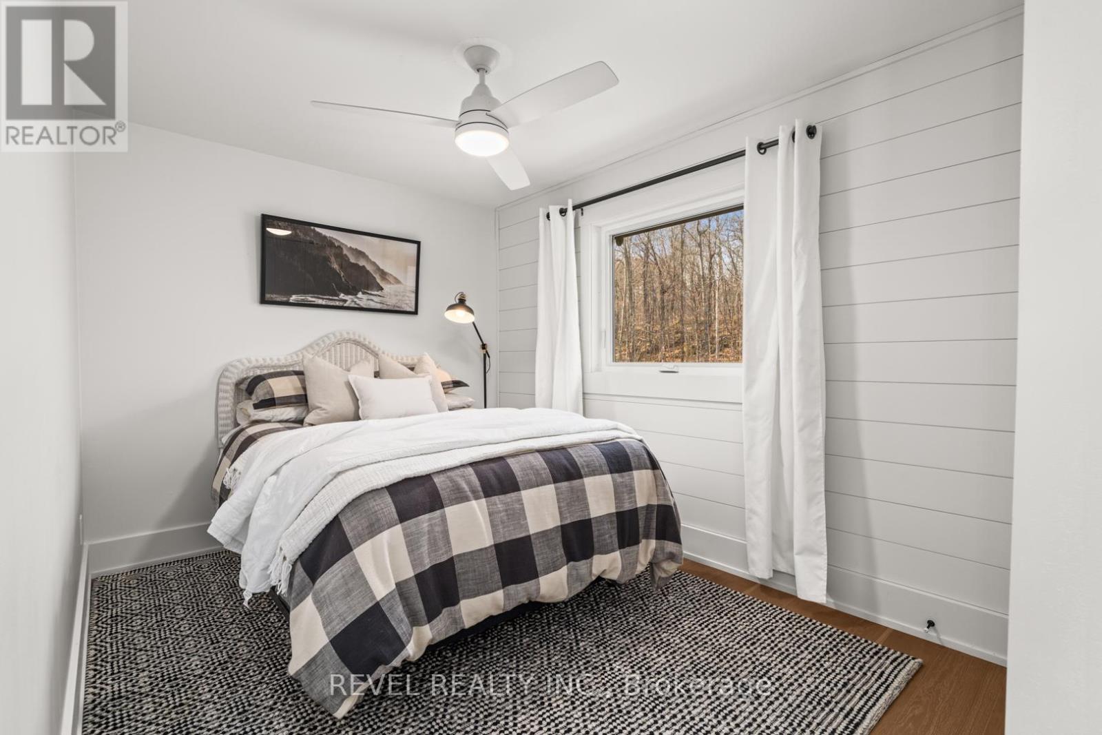 300 Green Lane, Whitestone, Ontario  P0A 1G0 - Photo 21 - X12548294