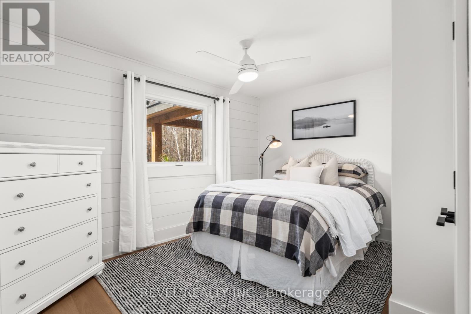 300 Green Lane, Whitestone, Ontario  P0A 1G0 - Photo 22 - X12548294