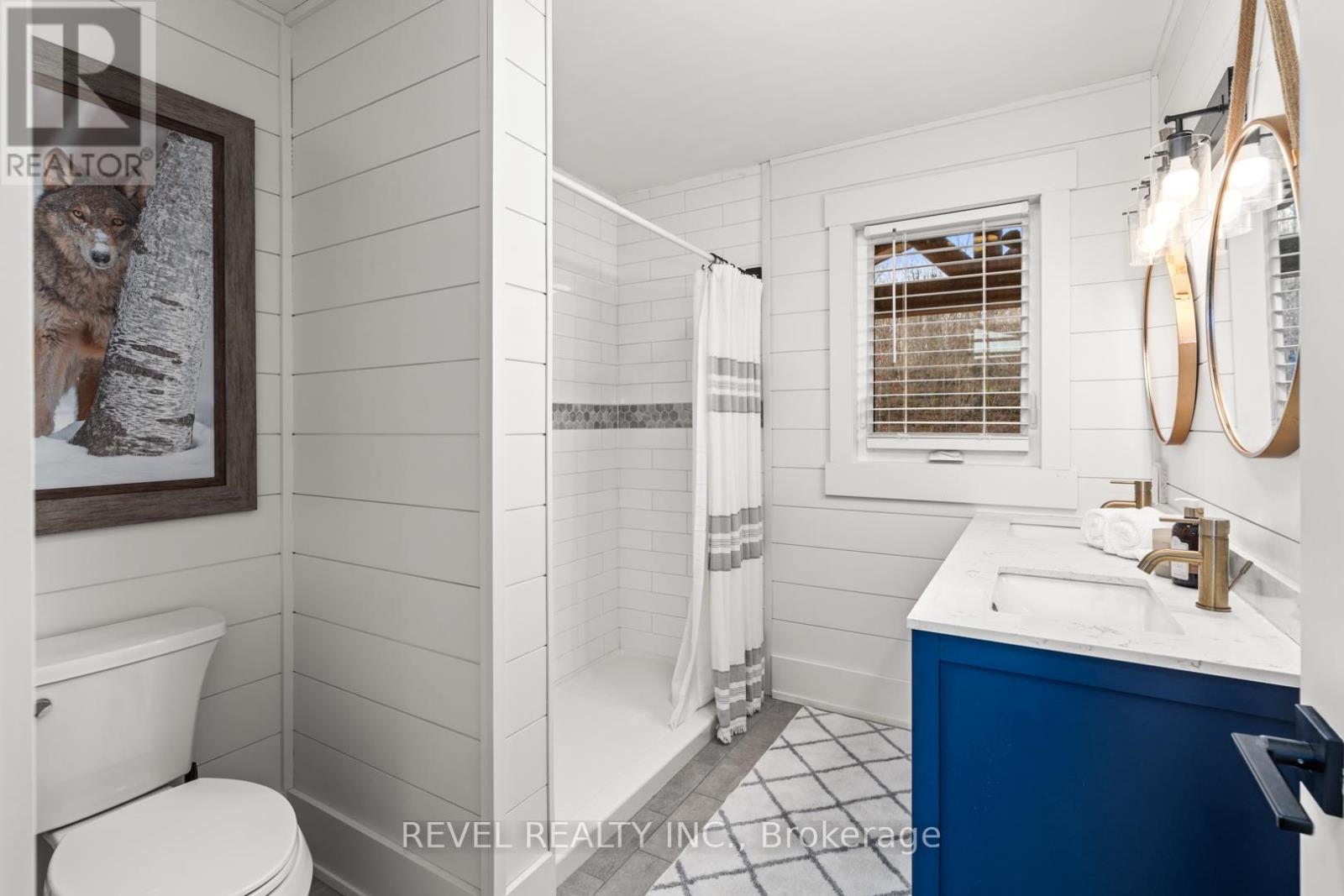 300 Green Lane, Whitestone, Ontario  P0A 1G0 - Photo 23 - X12548294