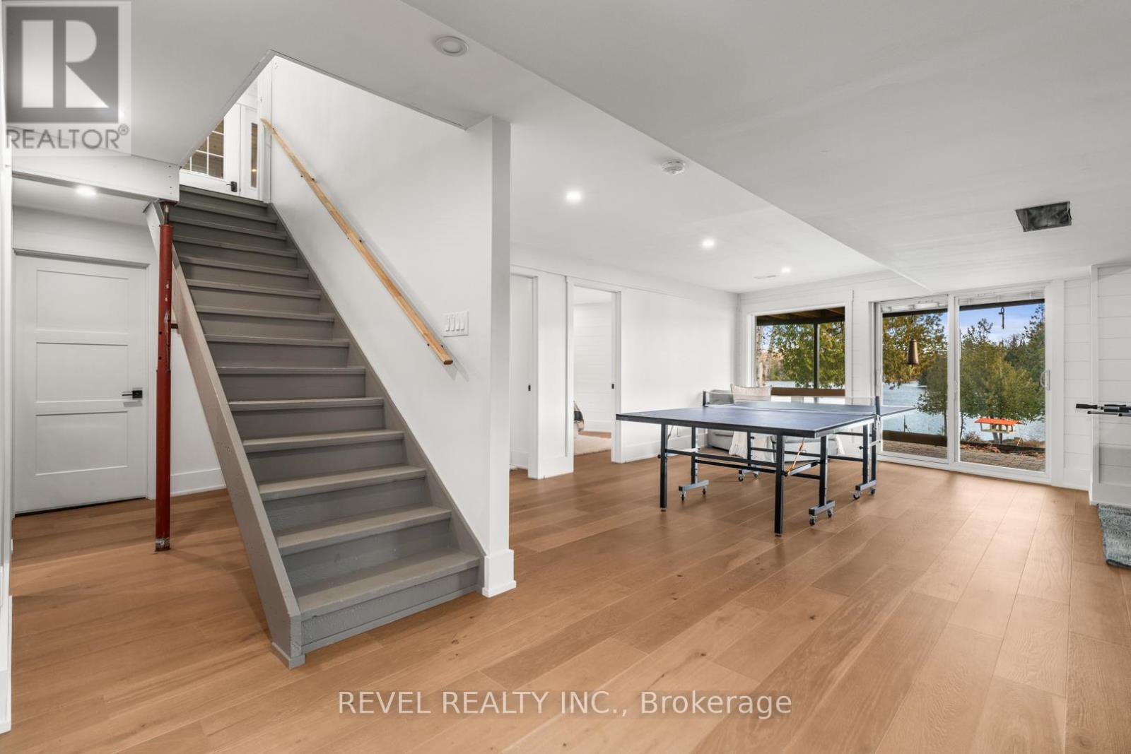 300 Green Lane, Whitestone, Ontario  P0A 1G0 - Photo 24 - X12548294