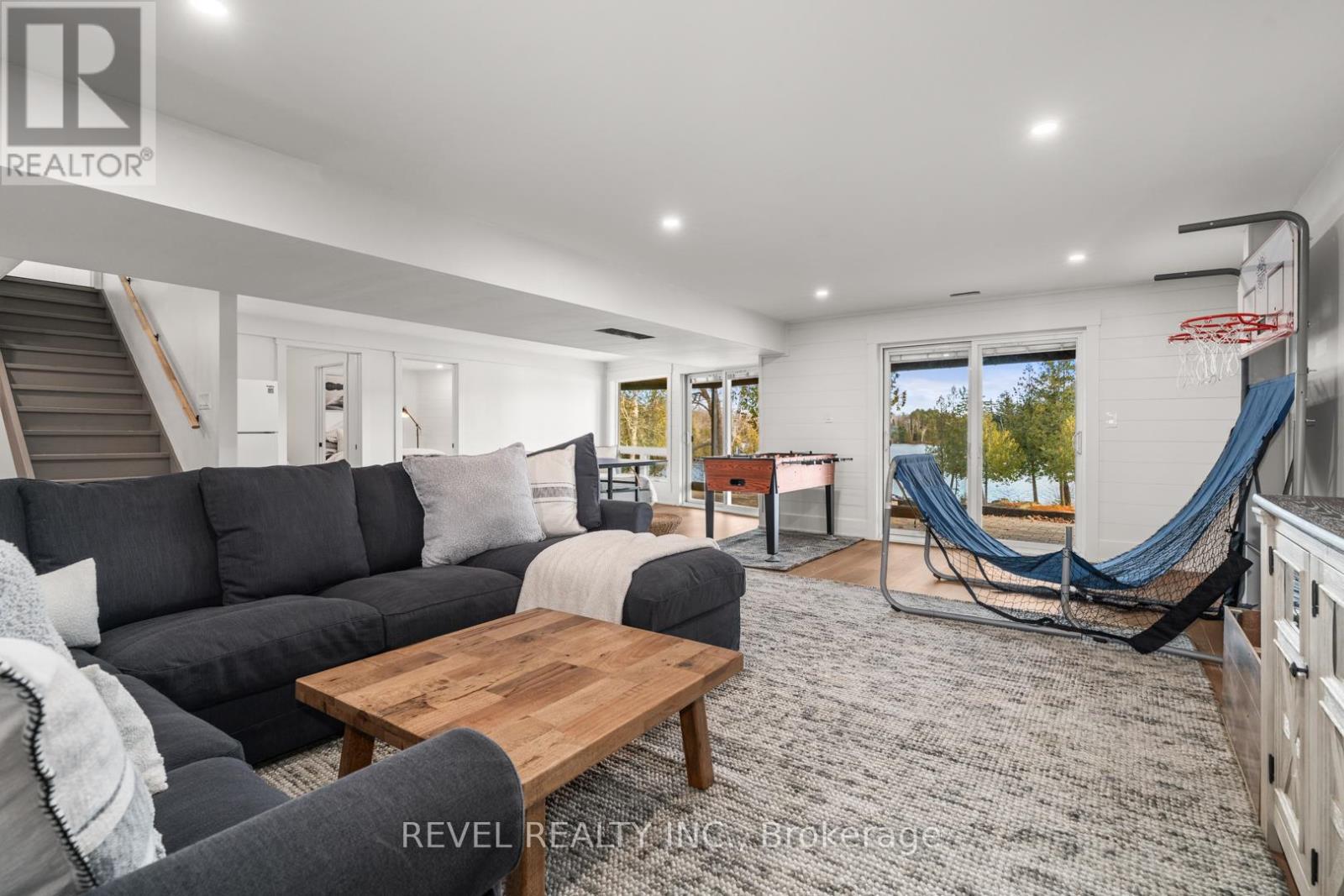 300 Green Lane, Whitestone, Ontario  P0A 1G0 - Photo 25 - X12548294