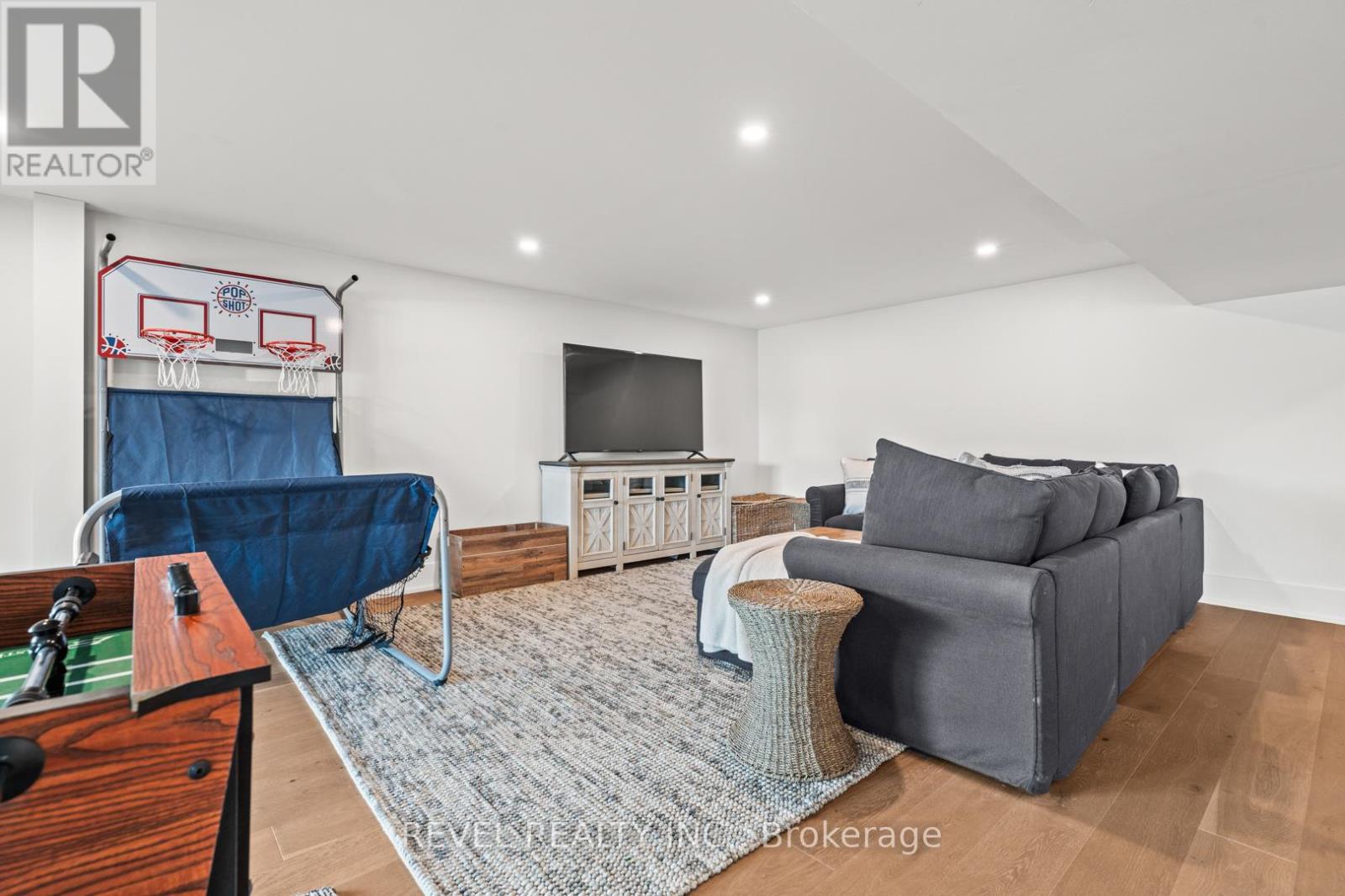 300 Green Lane, Whitestone, Ontario  P0A 1G0 - Photo 26 - X12548294