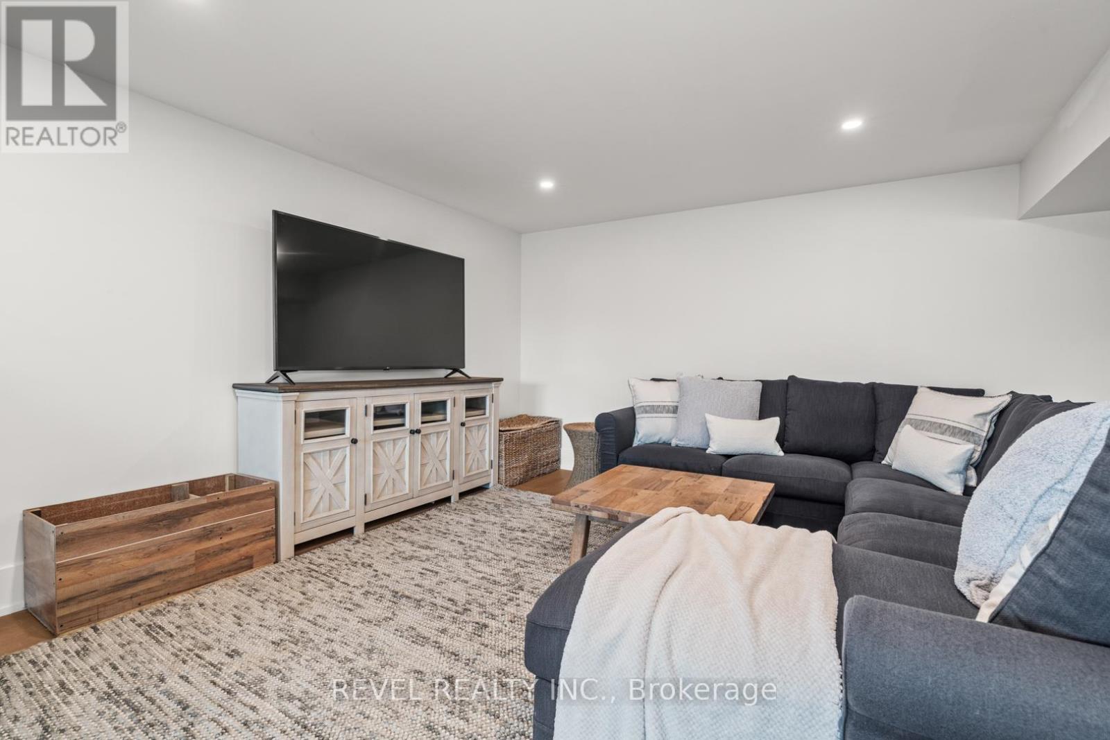 300 Green Lane, Whitestone, Ontario  P0A 1G0 - Photo 27 - X12548294