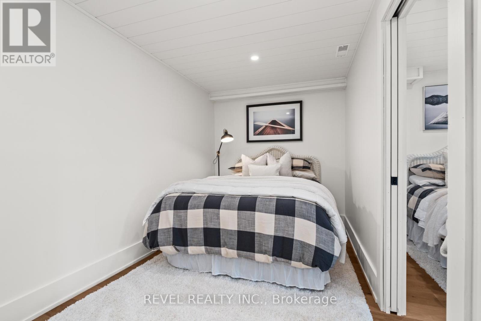 300 Green Lane, Whitestone, Ontario  P0A 1G0 - Photo 30 - X12548294