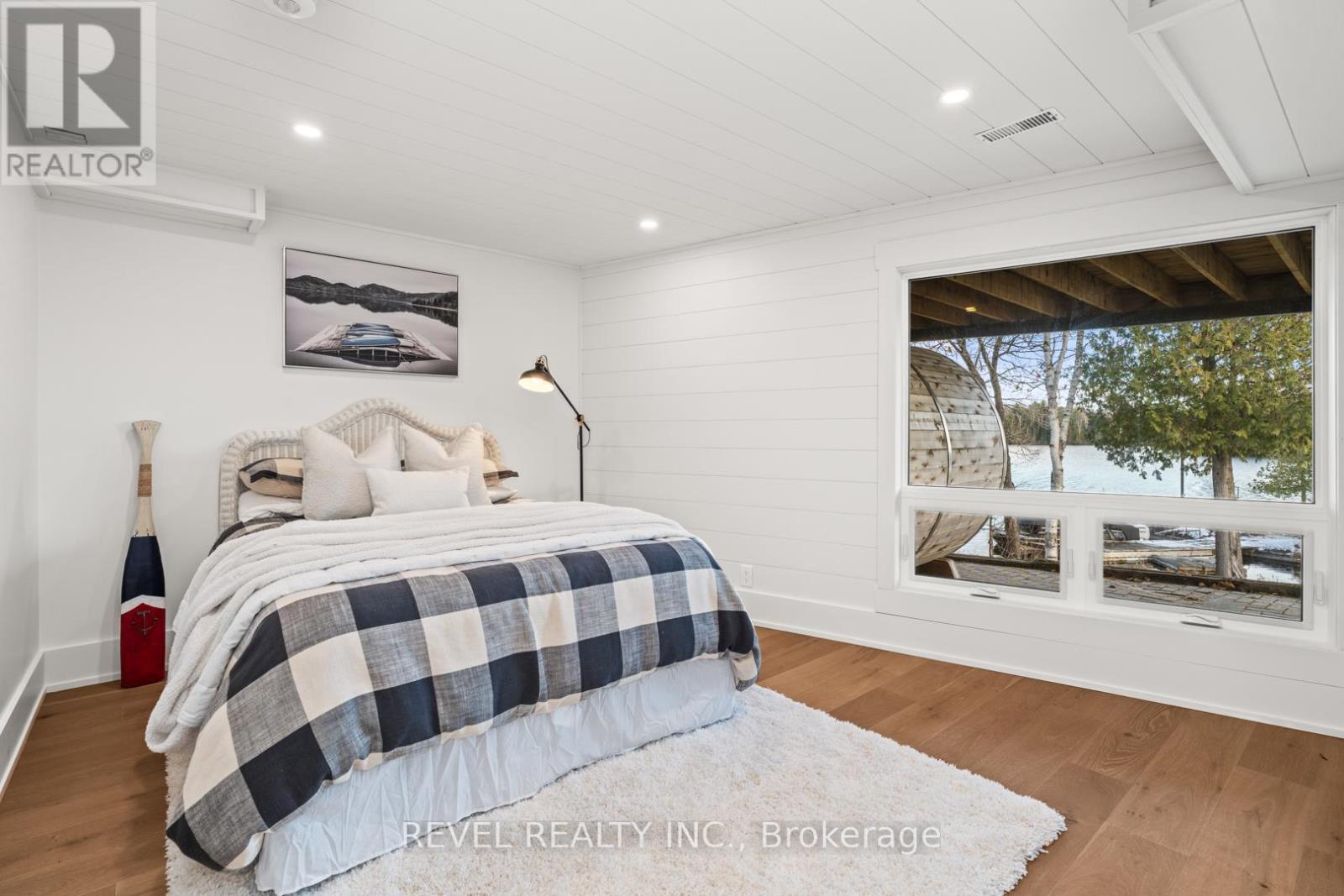 300 Green Lane, Whitestone, Ontario  P0A 1G0 - Photo 31 - X12548294