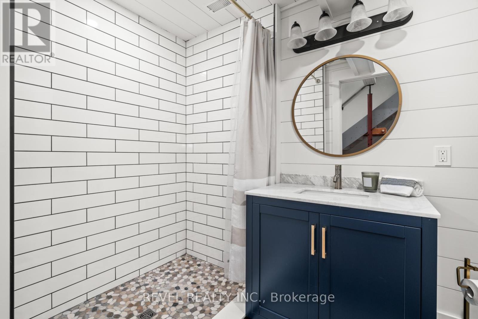 300 Green Lane, Whitestone, Ontario  P0A 1G0 - Photo 32 - X12548294