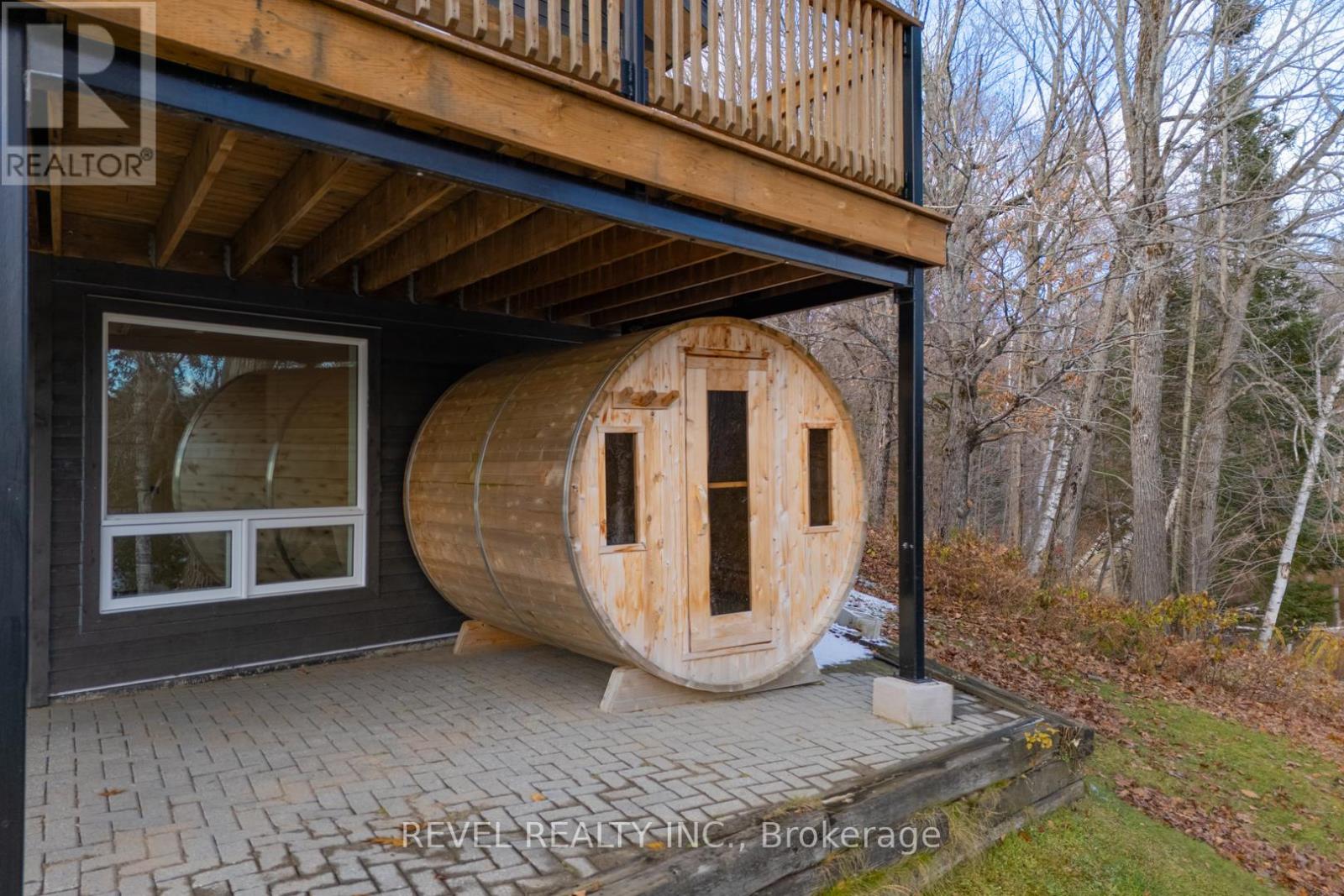 300 Green Lane, Whitestone, Ontario  P0A 1G0 - Photo 35 - X12548294