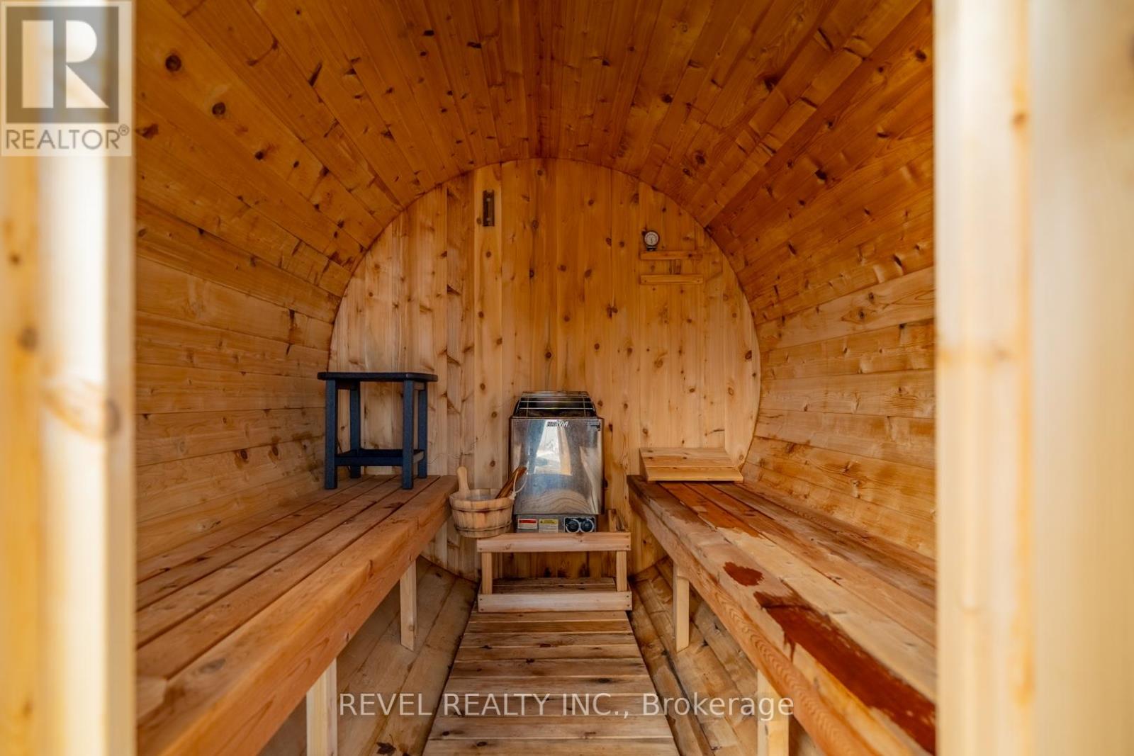 300 Green Lane, Whitestone, Ontario  P0A 1G0 - Photo 37 - X12548294