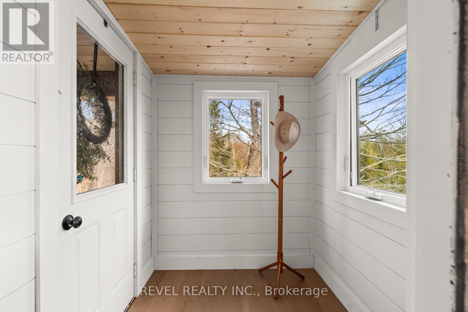 300 Green Lane, Whitestone, Ontario  P0A 1G0 - Photo 7 - X12548294