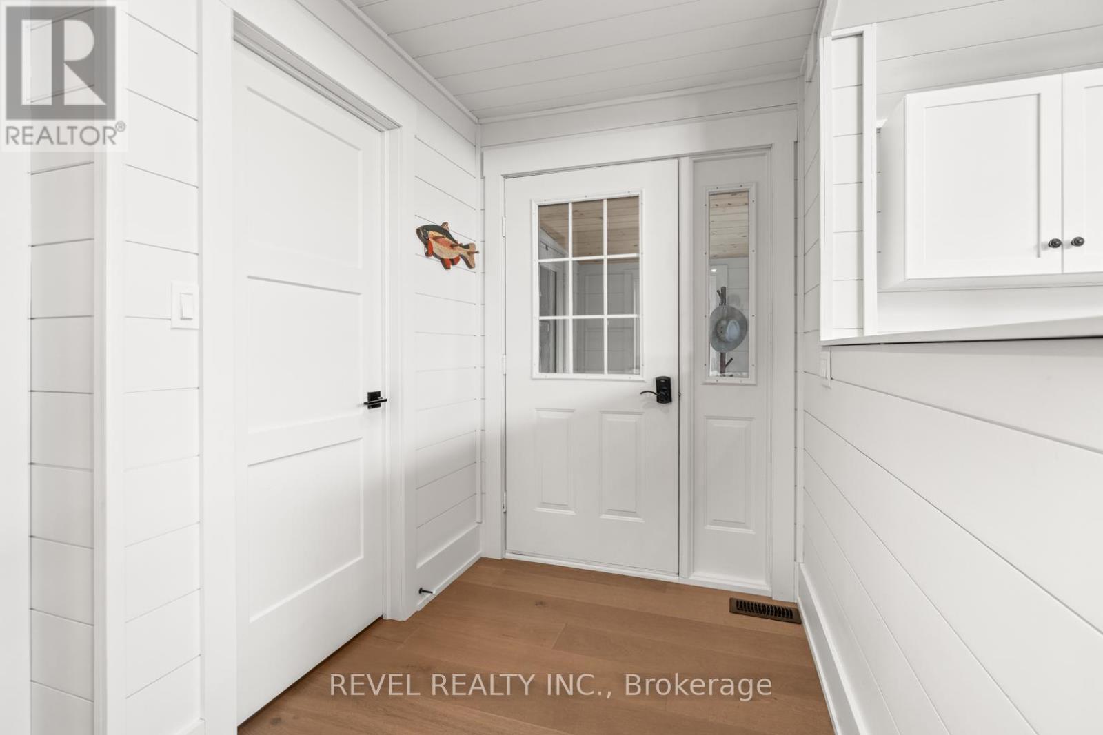 300 Green Lane, Whitestone, Ontario  P0A 1G0 - Photo 8 - X12548294