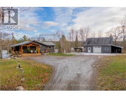 300 GREEN LANE, Whitestone, Ontario