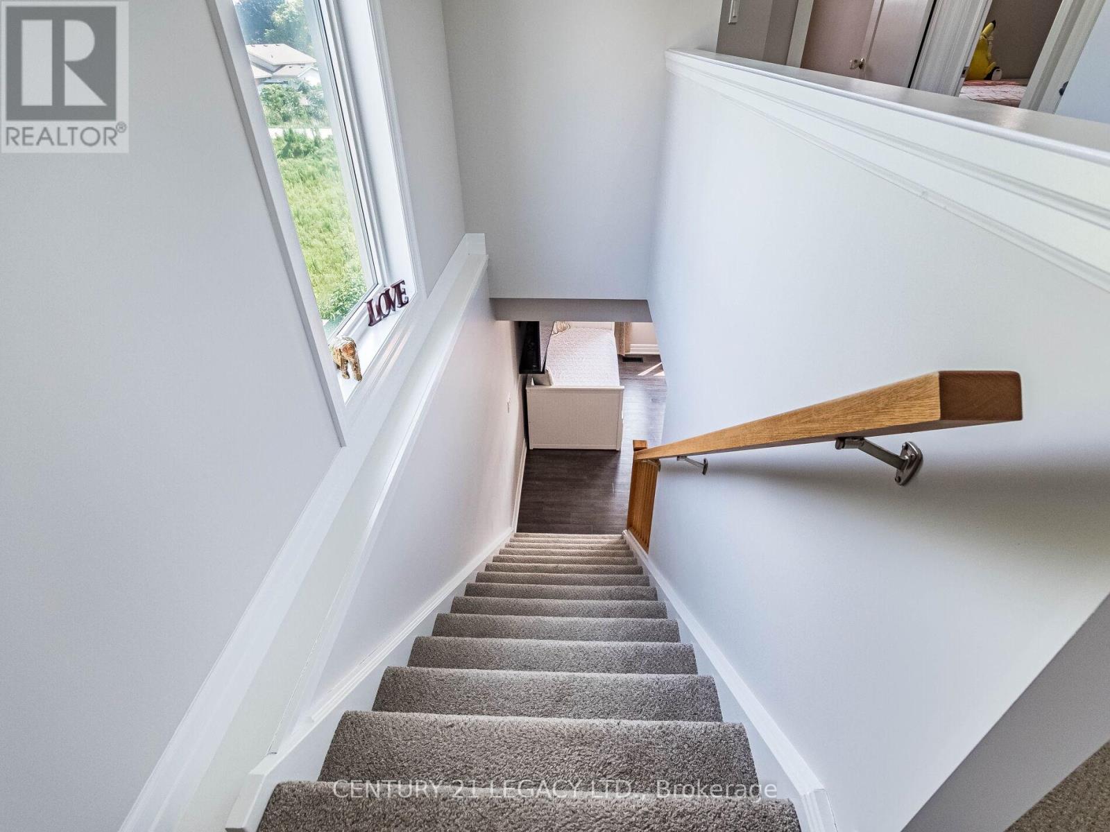 68 Nieson Street, Cambridge, Ontario  N1R 0B9 - Photo 12 - X12548304