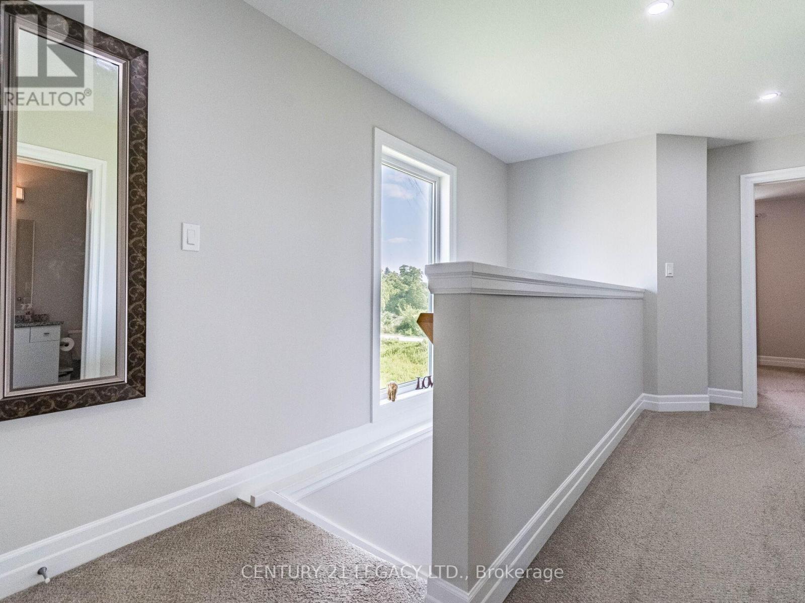 68 Nieson Street, Cambridge, Ontario  N1R 0B9 - Photo 13 - X12548304