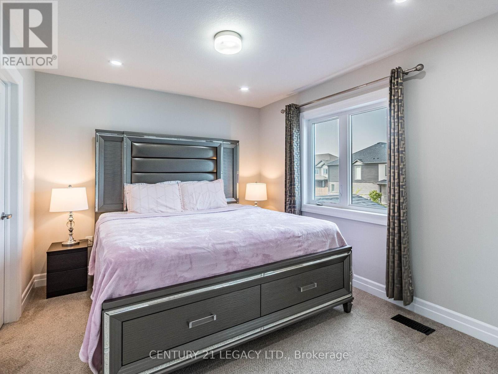 68 Nieson Street, Cambridge, Ontario  N1R 0B9 - Photo 15 - X12548304