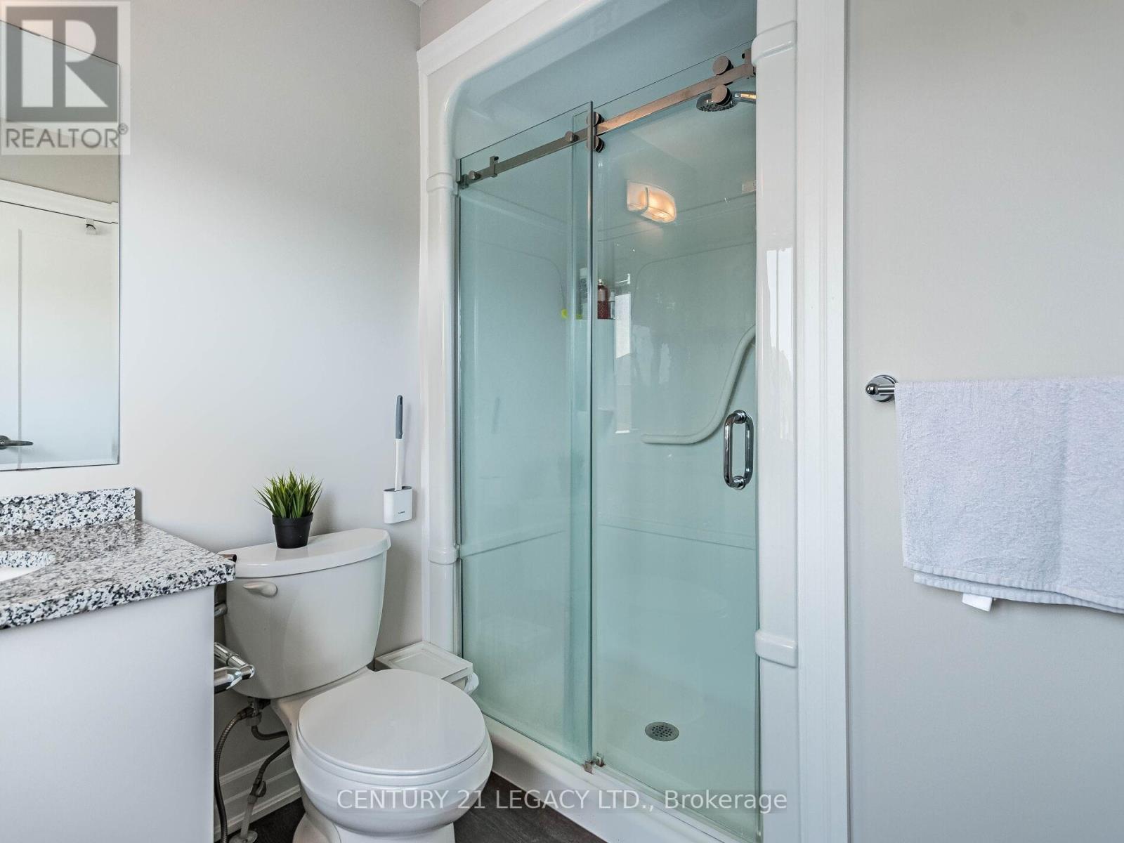 68 Nieson Street, Cambridge, Ontario  N1R 0B9 - Photo 16 - X12548304