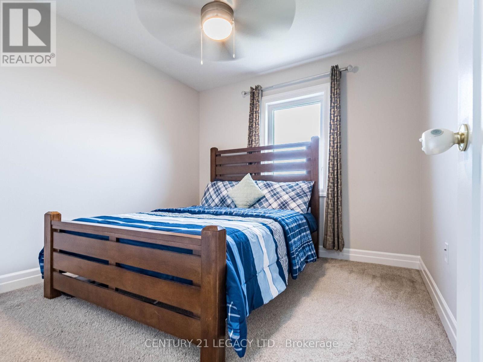 68 Nieson Street, Cambridge, Ontario  N1R 0B9 - Photo 17 - X12548304