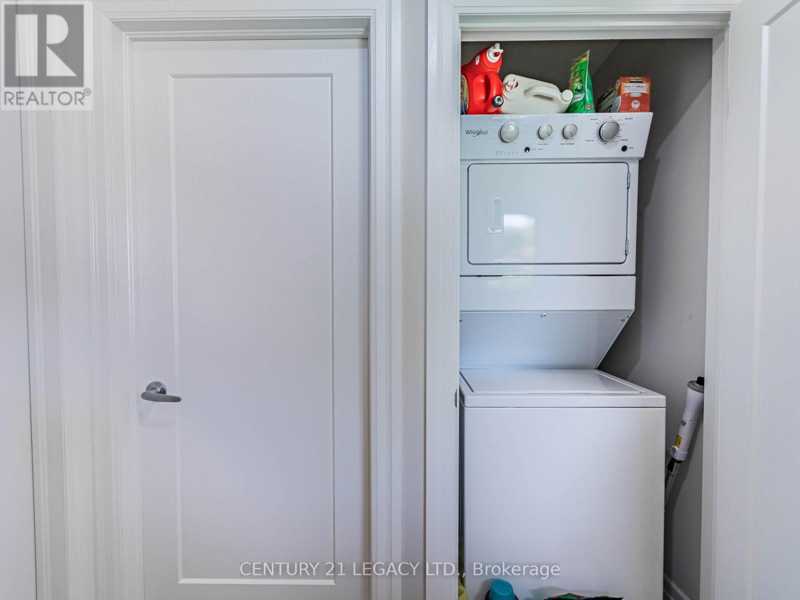 68 Nieson Street, Cambridge, Ontario  N1R 0B9 - Photo 20 - X12548304