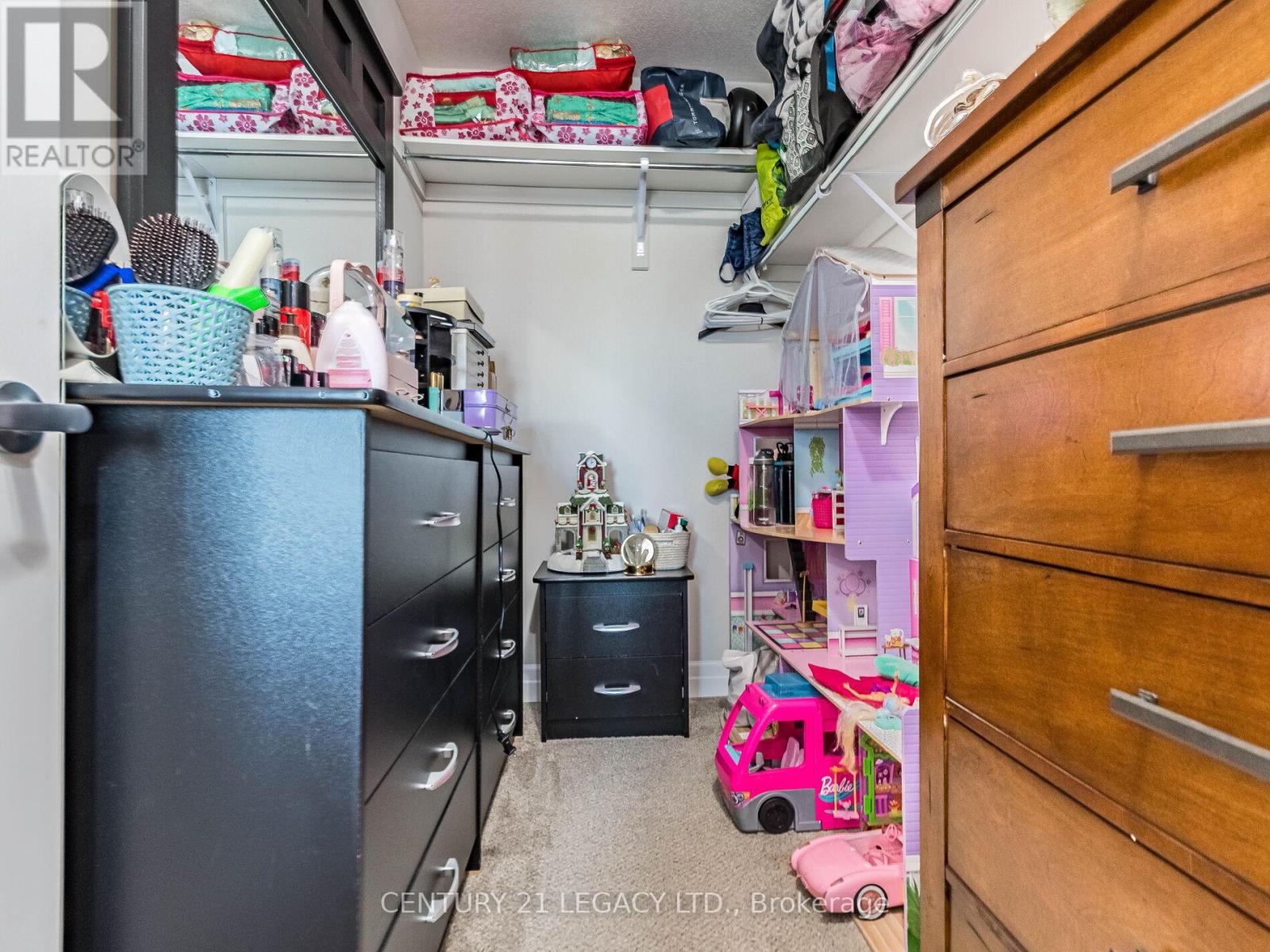 68 Nieson Street, Cambridge, Ontario  N1R 0B9 - Photo 21 - X12548304