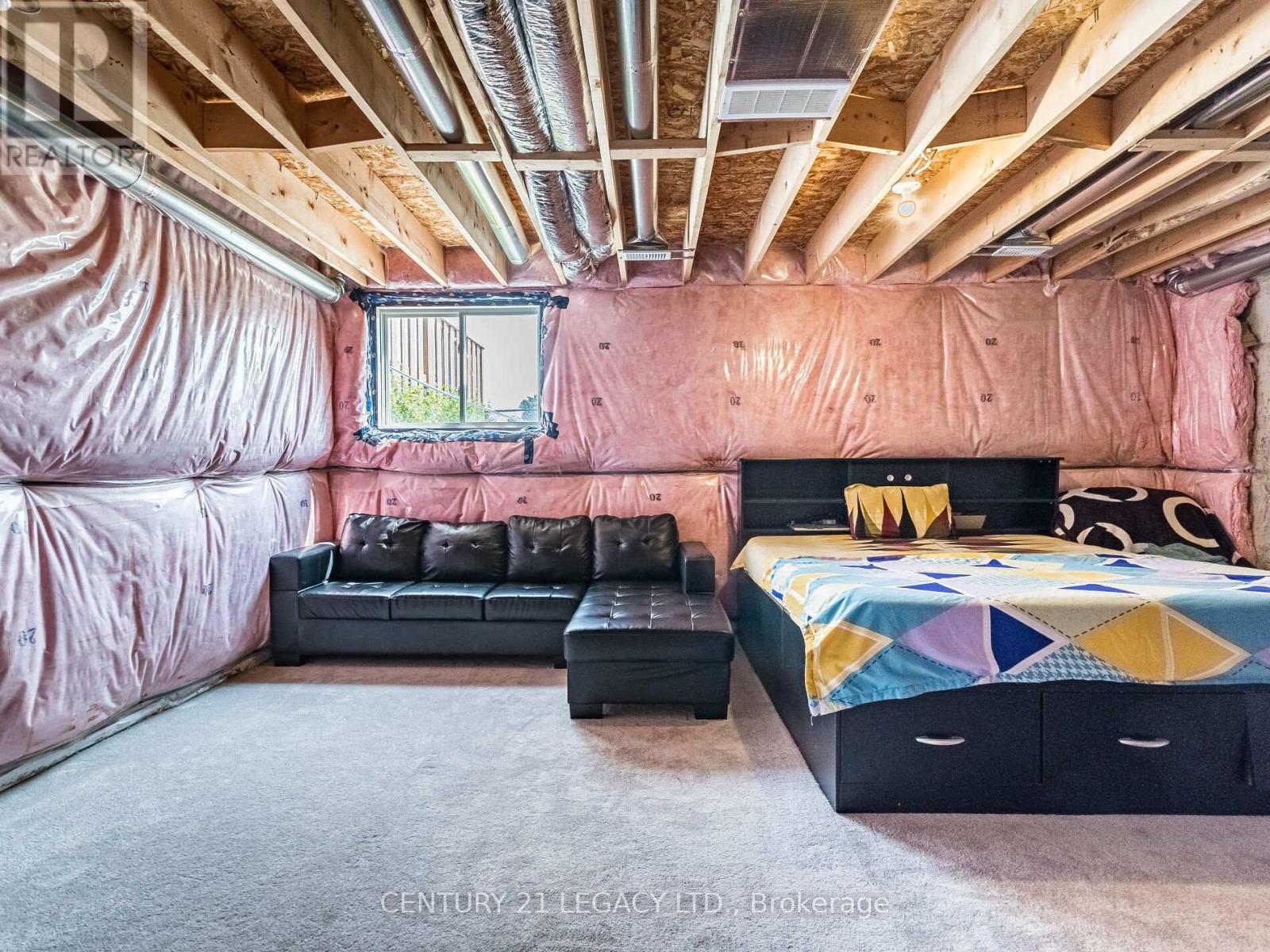 68 Nieson Street, Cambridge, Ontario  N1R 0B9 - Photo 22 - X12548304