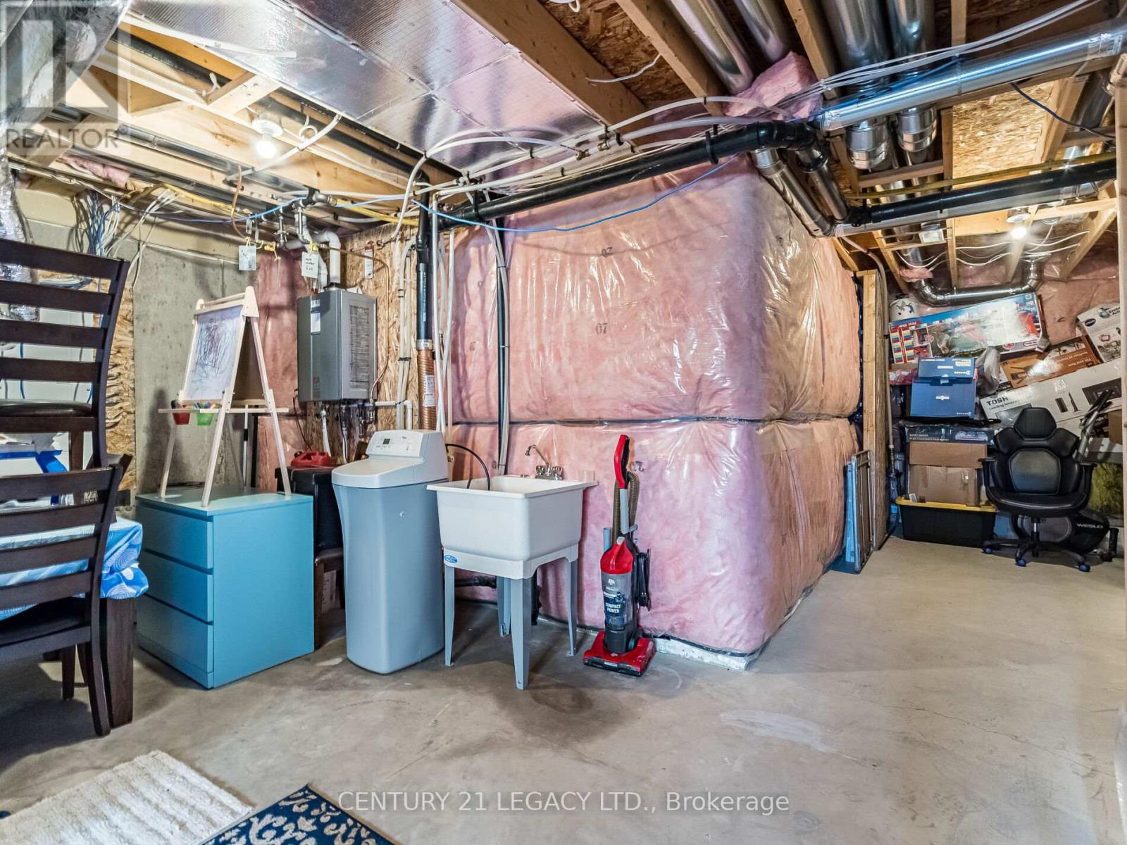 68 Nieson Street, Cambridge, Ontario  N1R 0B9 - Photo 23 - X12548304