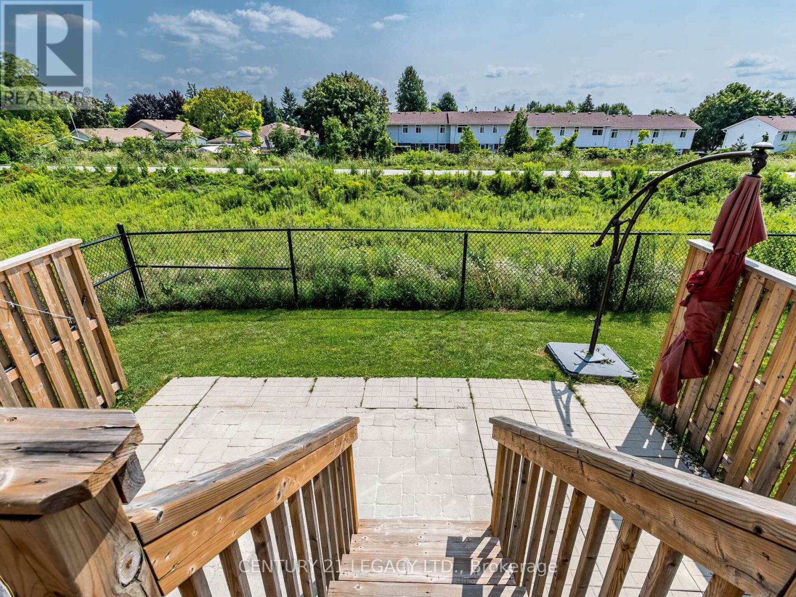 68 Nieson Street, Cambridge, Ontario  N1R 0B9 - Photo 27 - X12548304