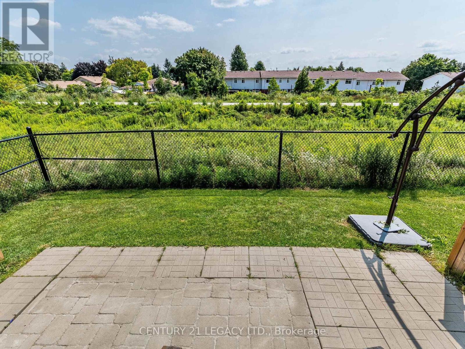 68 Nieson Street, Cambridge, Ontario  N1R 0B9 - Photo 28 - X12548304