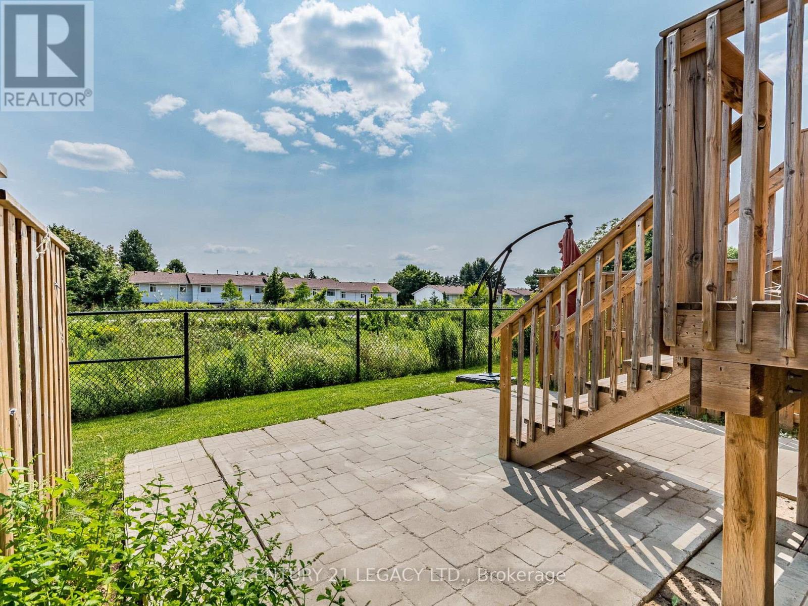 68 Nieson Street, Cambridge, Ontario  N1R 0B9 - Photo 29 - X12548304