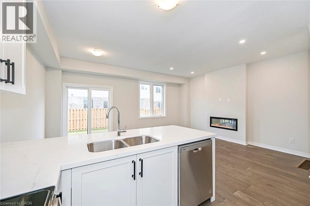 20 Jellicoe Court, Hamilton, Ontario L9A 4T1 - Photo 11 - 40788526