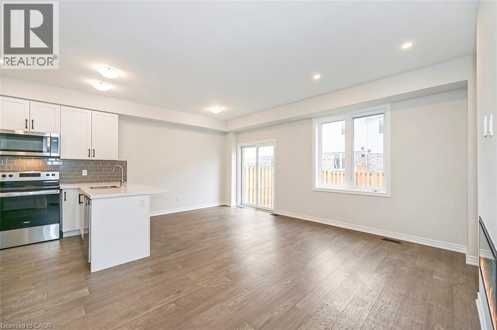 20 Jellicoe Court, Hamilton, Ontario L9A 4T1 - Photo 12 - 40788526