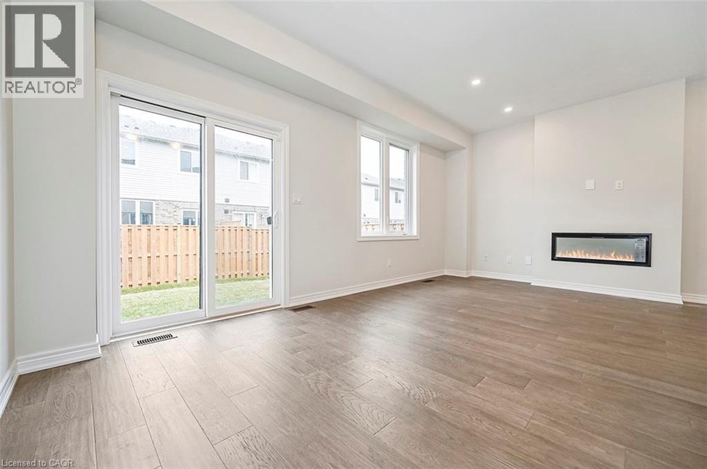 20 Jellicoe Court, Hamilton, Ontario L9A 4T1 - Photo 16 - 40788526